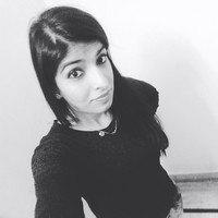 Simmy Bajaj - Quora Profile Picture of Simmy Bajaj (@simmy-bajaj) on Quora