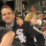 Profile Picture of Joe Bilbrey (@j.bilbrey) on Instagram