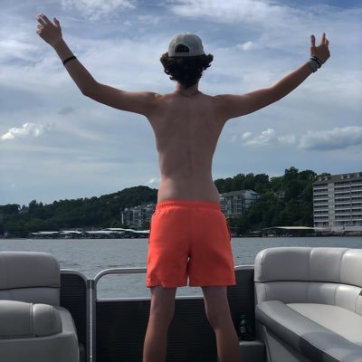 Profile Picture of Conor Hardy (@ConorHardy1) on Twitter