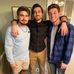 Profile Picture of Adam Elias (@adam.elias.79) on Facebook
