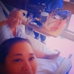 Profile Picture of Amberly Lesterpiimauna (@queenambybaby) on Facebook