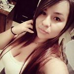 Profile Picture of Adriana Castrillón (@adriana.castrillon) on Instagram