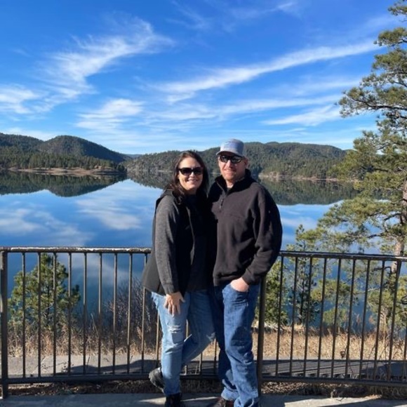 Profile Picture of Kerri Kleinow (@kerrikleinow) on Poshmark