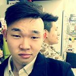 김형우 - Instagram Profile Picture of 김형우 (@davidkym) on Instagram