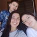 Profile Picture of Valeria Barcelo (@valeria.barcelo.775) on Facebook