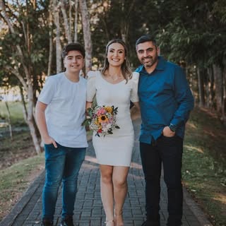 Profile Picture of Nilson Daniel Schwartz (@nilsondaniel) on Instagram