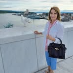 Irma Eriksson - Facebook Profile Picture of Irma Eriksson (@Irma-Eriksson) on Facebook