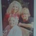 Profile Picture of Cynthia Cheney (@cynthia.cheney.102) on Facebook