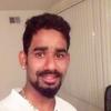 Profile Picture of Vivek Sundaramanikam (@@viveksundaramanik) on Tiktok