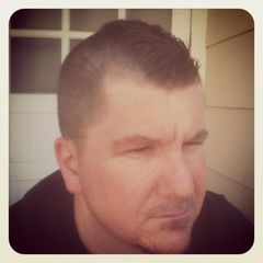 Profile Picture of Brian Courtemarsh (@briancourtemarsh) on Tiktok