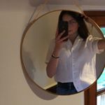 Profile Picture of sc: lisa-buis (@lisa.buis) on Instagram