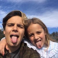 Profile Picture of Alex Jr. (@alex-jr-18) on Quora