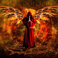 Profile Picture of Craig Ladner (@craig-ladner-1) on Quora