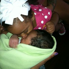 Profile Picture of Deborah Mitchell (@deborah4119) on Pinterest