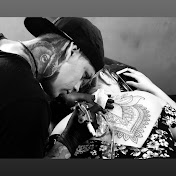 Luis Urquijo - Youtube Profile Picture of Luis Urquijo (@Mr92101150129) on Youtube