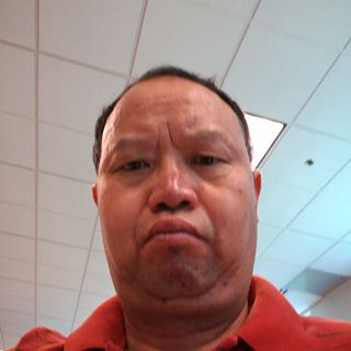 Profile Picture of Al Liu (@al.liu.3323) on Facebook