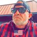 Profile Picture of Jeremy Kigar (@jeremy.kigar) on Facebook