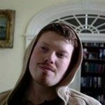 Profile Picture of Corey Ronald Gaskill (@corga791) on Instagram