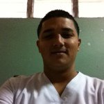 Profile Picture of juan_climaco (@juan_climaco) on Instagram