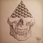 Profile Picture of Kevin Kenton (@kevonetwo) on Instagram