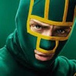 Profile Picture of Nathan McCulloch (@ghostfraction) on Instagram