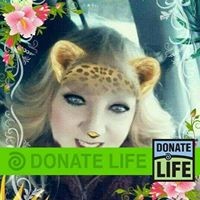 Profile Picture of Brenda Peterson (@brenda-peterson-43) on Quora
