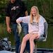 Profile Picture of Sophia Hansen (@sophiahansen18) on Pinterest