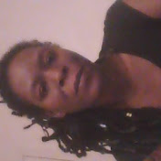 Profile Picture of Latisha Jones (@latishajones8840) on Youtube