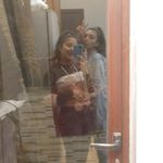 Profile Picture of Rita Salloum (@rita.salloum.52) on Instagram