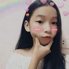 Profile Picture of Suu Nguyễn (@subee_1206) on Twitter