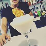 Profile Picture of Jeff Jaramillo (@jeffjara1705) on Instagram