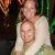 Profile Picture of Michelle Elferdink (@elferdink) on Pinterest