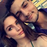 Profile Picture of Joseph Samson (@josephsamson_) on Instagram