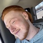 Profile Picture of Ginger Mullet (@steven.hawn) on Instagram