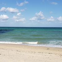 Profile Picture of Michael Mondello (@michael-mondello-5) on Quora