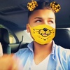 Profile Picture of dean weiss (@@dean_weiss18) on Tiktok