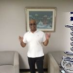 Profile Picture of Clarence Holmes (@clarence.holmes.3994) on Instagram