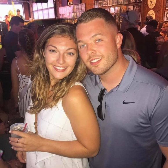 Profile Picture of Sean Coyne (@seancoyne6) on Poshmark