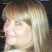 Profile Picture of Chris Danser (@dansermom) on Pinterest
