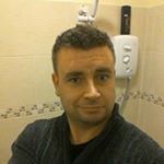 Profile Picture of Steven Heaton (@steveh1879) on Instagram
