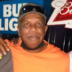 Profile Picture of Barry Brice (@Barry-Brice) on Facebook