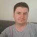 Profile Picture of Kévin Lainé (@kevin.laine.31) on Facebook