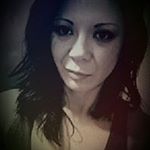 Profile Picture of Leah Beckham (@lbeckhambritt) on Instagram