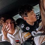 Profile Picture of 💔⚡️| (@vro.jacob.real) on Instagram