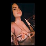 Profile Picture of Isabel Pastrana (@isabel.pastrana.790693) on Instagram