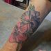 Profile Picture of Robert Internoscia (@robert.internoscia.37) on Facebook