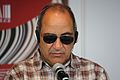 Profile Picture of Hassouna Mosbahion Wikipedia