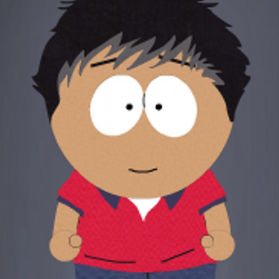 Profile Picture of Rizwan Saeed (@rizwansaeed) on Twitter