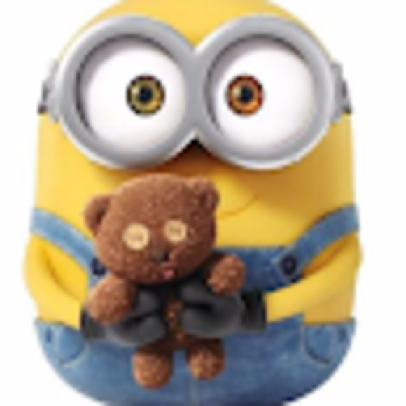 Nadia Hanafi - Poshmark Profile Picture of Nadia Hanafi (@rooted2christ) on Poshmark