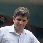 Profile Picture of Ahmad Salloum (@ahmad.sall12) on Instagram